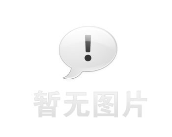 我问问